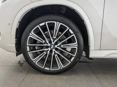 BMW X1 2023 xDrive25Li M Sports Package - фото 17