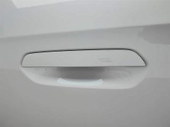 BMW X1 2023 xDrive25Li M Sports Package - фото 18
