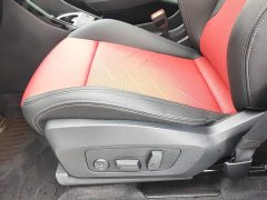 BMW X1 2023 xDrive25Li M Sports Package - фото 20