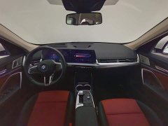 BMW X1 2023 xDrive25Li M Sports Package - фото 5