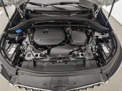 BMW X1 2023 xDrive25Li M Sports Package - фото 6