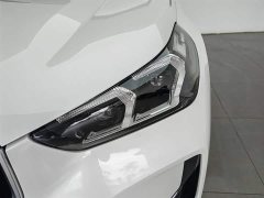 BMW X1 2023 xDrive25Li M Sports Package - фото 7