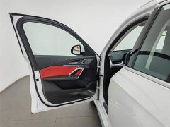 BMW X1 2023 xDrive25Li M Sports Package - фото 8