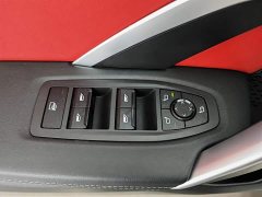 BMW X1 2023 xDrive25Li M Sports Package - фото 9