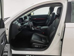 Honda Accord 2023 260TURBO Excellence Edition - фото 10