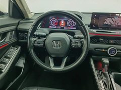 Honda Accord 2023 260TURBO Excellence Edition - фото 11