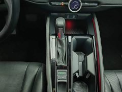 Honda Accord 2023 260TURBO Excellence Edition - фото 13