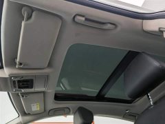 Honda Accord 2023 260TURBO Excellence Edition - фото 14