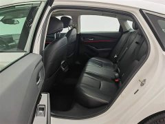 Honda Accord 2023 260TURBO Excellence Edition - фото 15