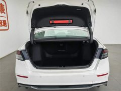 Honda Accord 2023 260TURBO Excellence Edition - фото 16
