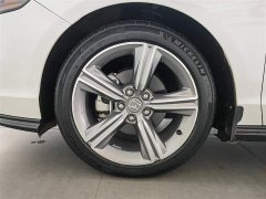 Honda Accord 2023 260TURBO Excellence Edition - фото 17