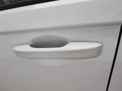 Honda Accord 2023 260TURBO Excellence Edition - фото 18