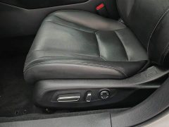Honda Accord 2023 260TURBO Excellence Edition - фото 20