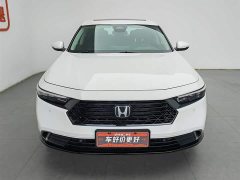 Honda Accord 2023 260TURBO Excellence Edition - фото 3