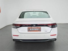 Honda Accord 2023 260TURBO Excellence Edition - фото 4