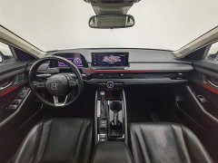 Honda Accord 2023 260TURBO Excellence Edition - фото 5