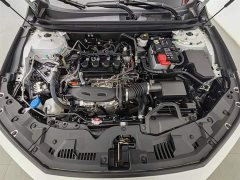 Honda Accord 2023 260TURBO Excellence Edition - фото 6