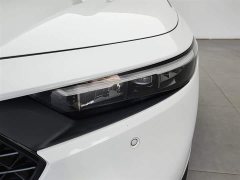 Honda Accord 2023 260TURBO Excellence Edition - фото 7