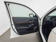 Honda Accord 2023 260TURBO Excellence Edition - фото 8