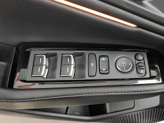 Honda Accord 2023 260TURBO Excellence Edition - фото 9