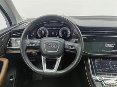 Audi Q7 2022 55 TFSI quattro S line sports - фото 11