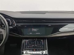 Audi Q7 2022 55 TFSI quattro S line sports - фото 12