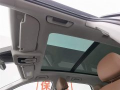 Audi Q7 2022 55 TFSI quattro S line sports - фото 14