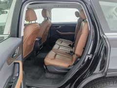 Audi Q7 2022 55 TFSI quattro S line sports - фото 15
