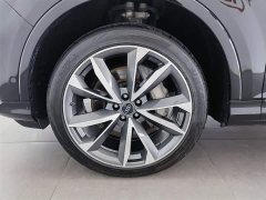 Audi Q7 2022 55 TFSI quattro S line sports - фото 17