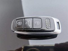 Audi Q7 2022 55 TFSI quattro S line sports - фото 19