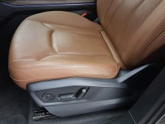 Audi Q7 2022 55 TFSI quattro S line sports - фото 20