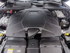 Audi Q7 2022 55 TFSI quattro S line sports - фото 6