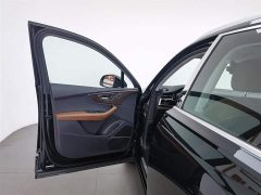 Audi Q7 2022 55 TFSI quattro S line sports - фото 8