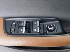 Audi Q7 2022 55 TFSI quattro S line sports - фото 9