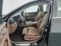 Mercedes-Benz E-Class Facelift E 260 L 4MATIC - фото 10