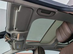 Mercedes-Benz E-Class Facelift E 260 L 4MATIC - фото 14