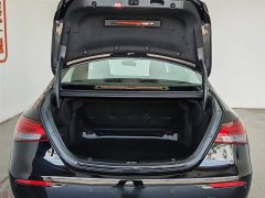 Mercedes-Benz E-Class Facelift E 260 L 4MATIC - фото 16