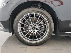Mercedes-Benz E-Class Facelift E 260 L 4MATIC - фото 17