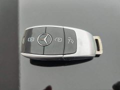 Mercedes-Benz E-Class Facelift E 260 L 4MATIC - фото 19
