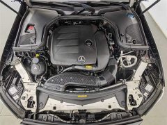 Mercedes-Benz E-Class Facelift E 260 L 4MATIC - фото 6