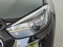 Mercedes-Benz E-Class Facelift E 260 L 4MATIC - фото 7