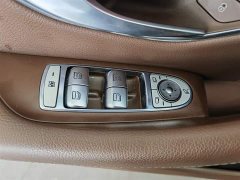Mercedes-Benz E-Class Facelift E 260 L 4MATIC - фото 9