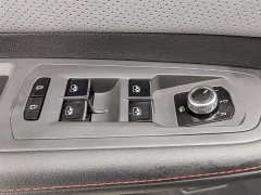 Volkswagen Touron 2023 Touron X 380TSI four-wheel drive luxury version - фото 9