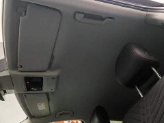 Volkswagen Touron X 380TSI four-wheel drive luxury version - фото 14