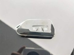 Volkswagen Touron X 380TSI four-wheel drive luxury version - фото 19