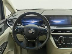 Buick GL8 2023 ES Lu Zun Comfort Type - фото 11