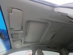 Buick GL8 2023 ES Lu Zun Comfort Type - фото 14