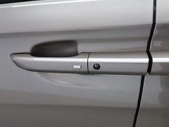 Buick GL8 2023 ES Lu Zun Comfort Type - фото 18