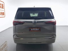 Buick GL8 2023 ES Lu Zun Comfort Type - фото 4