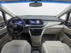 Buick GL8 2023 ES Lu Zun Comfort Type - фото 5